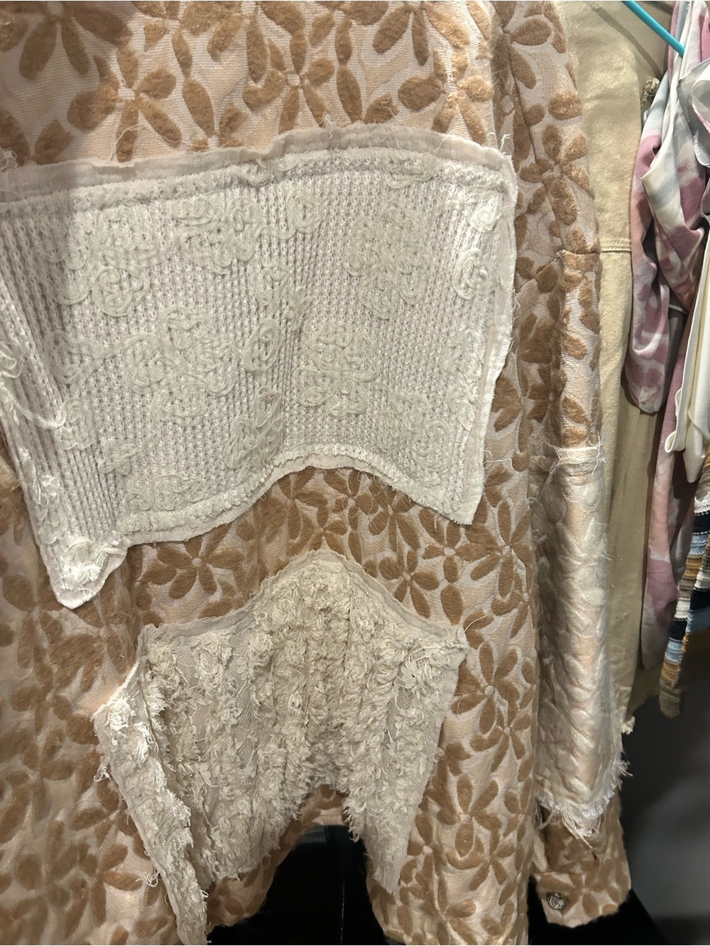 Skirt Subcategory Classification - Picture 6 of 6